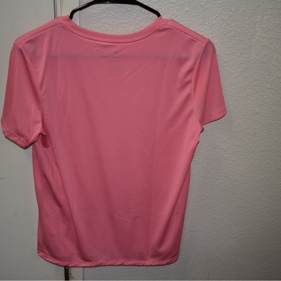 Nike DriFit - Picture 2 of 2